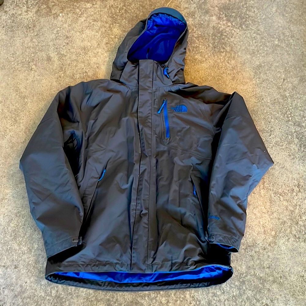 The North Face Ski / Snow jacket